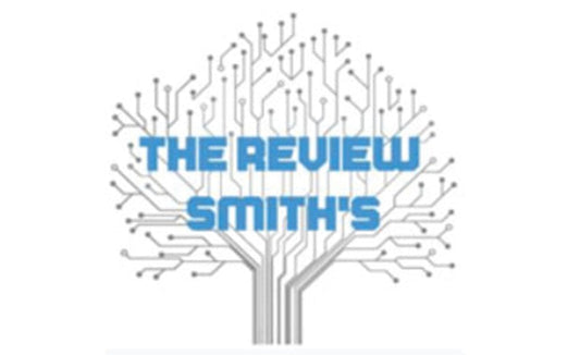 "Wonderfully Smooth and Glowing Skin"