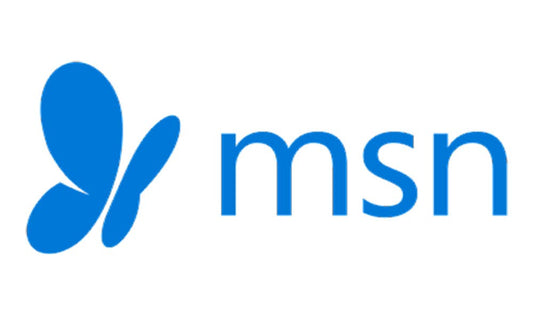 "Take Your Routine from Zero to Hero"