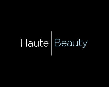 Haute Beauty