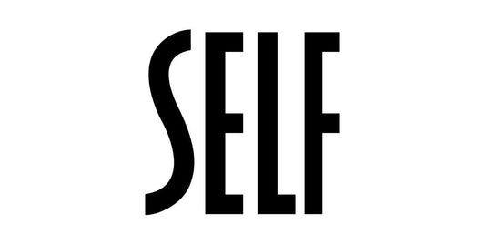 Self Magazine