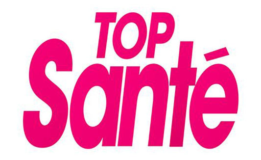 "A Skin-Cleansing and Exfoliating Experience Like No Other"