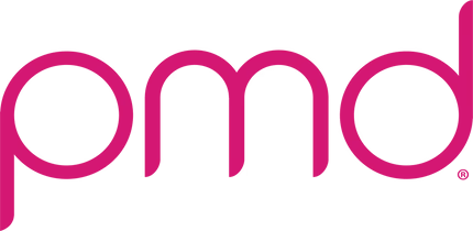 PMD Beauty UK logo
