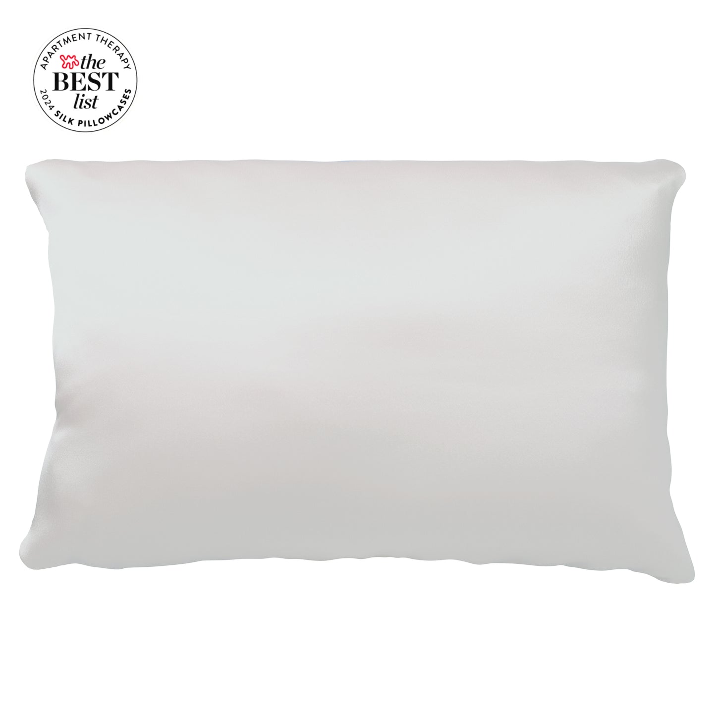 silversilk™ Pillowcase