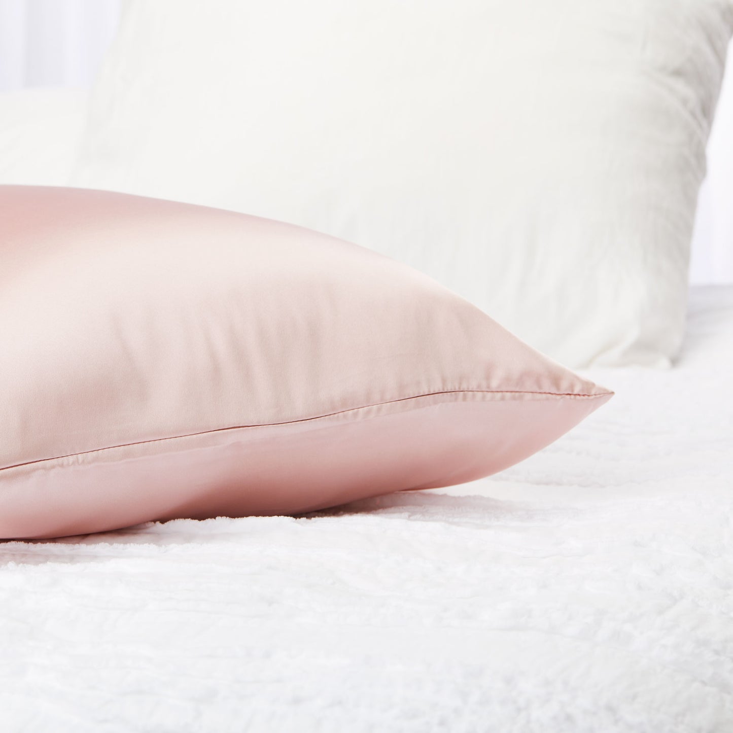 silversilk™ Pillowcase