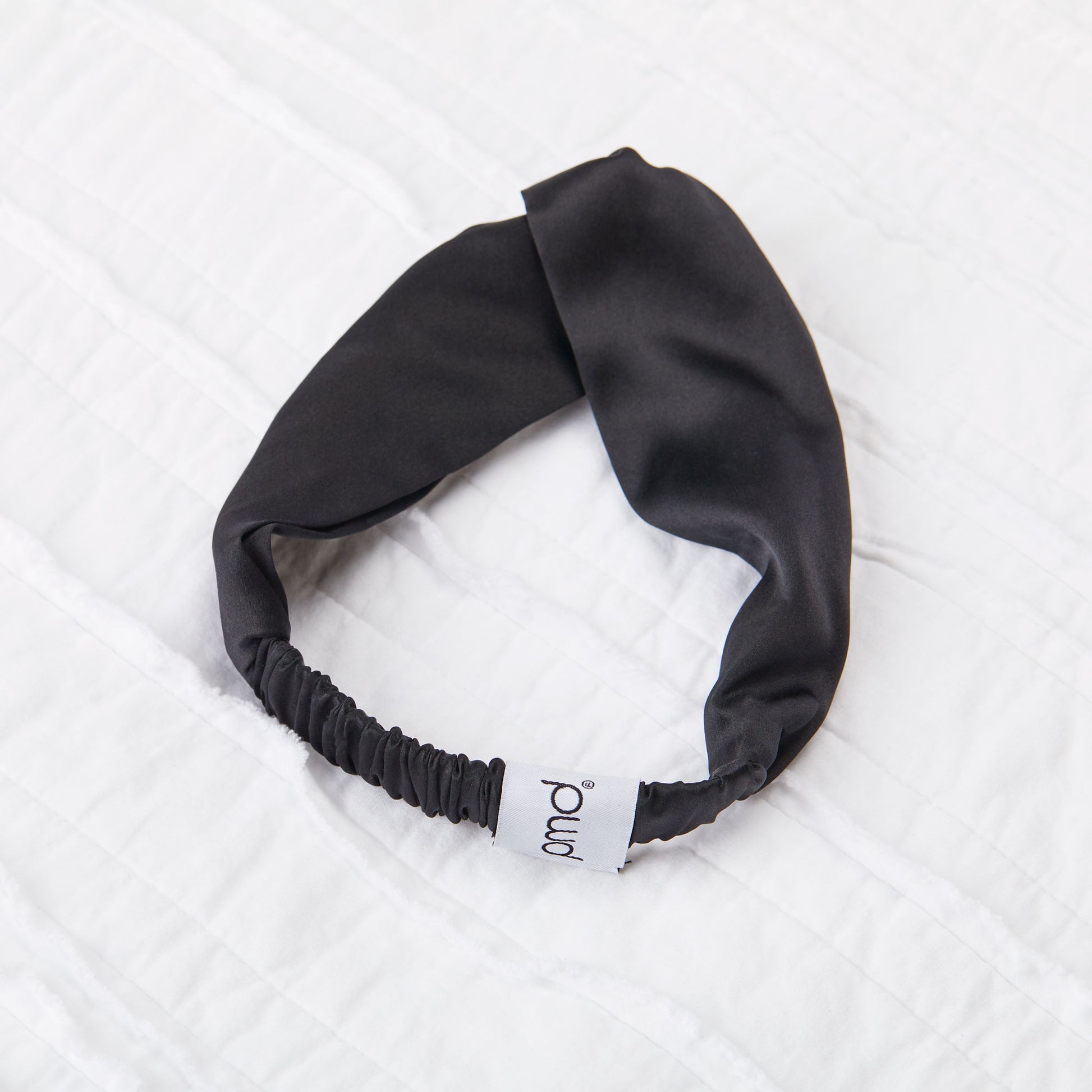5008-HBBLACK