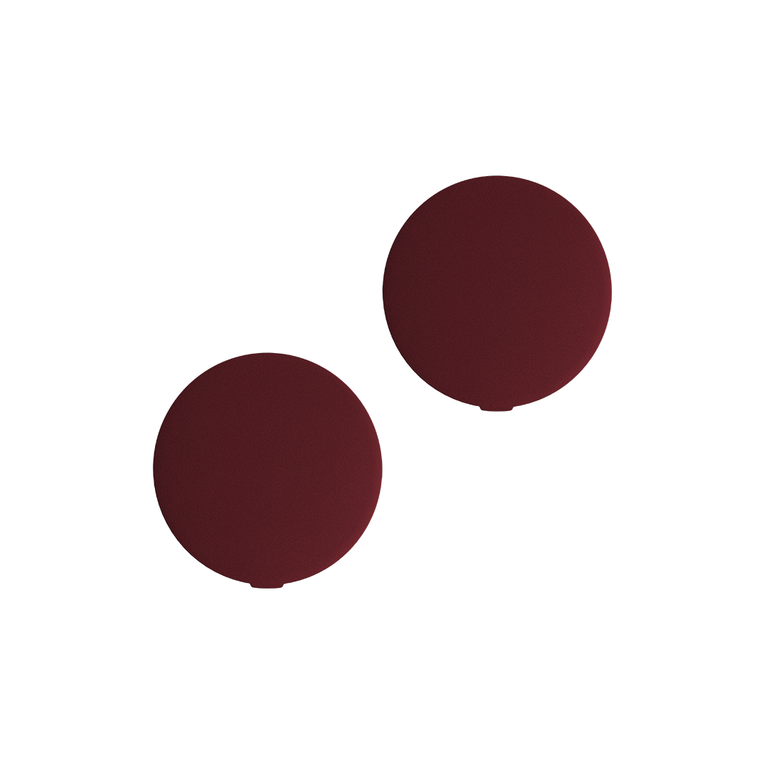 AT-4003-EBerry