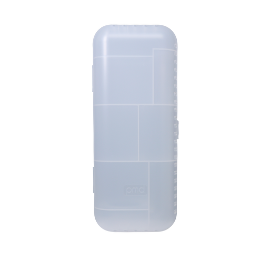 4003-Case