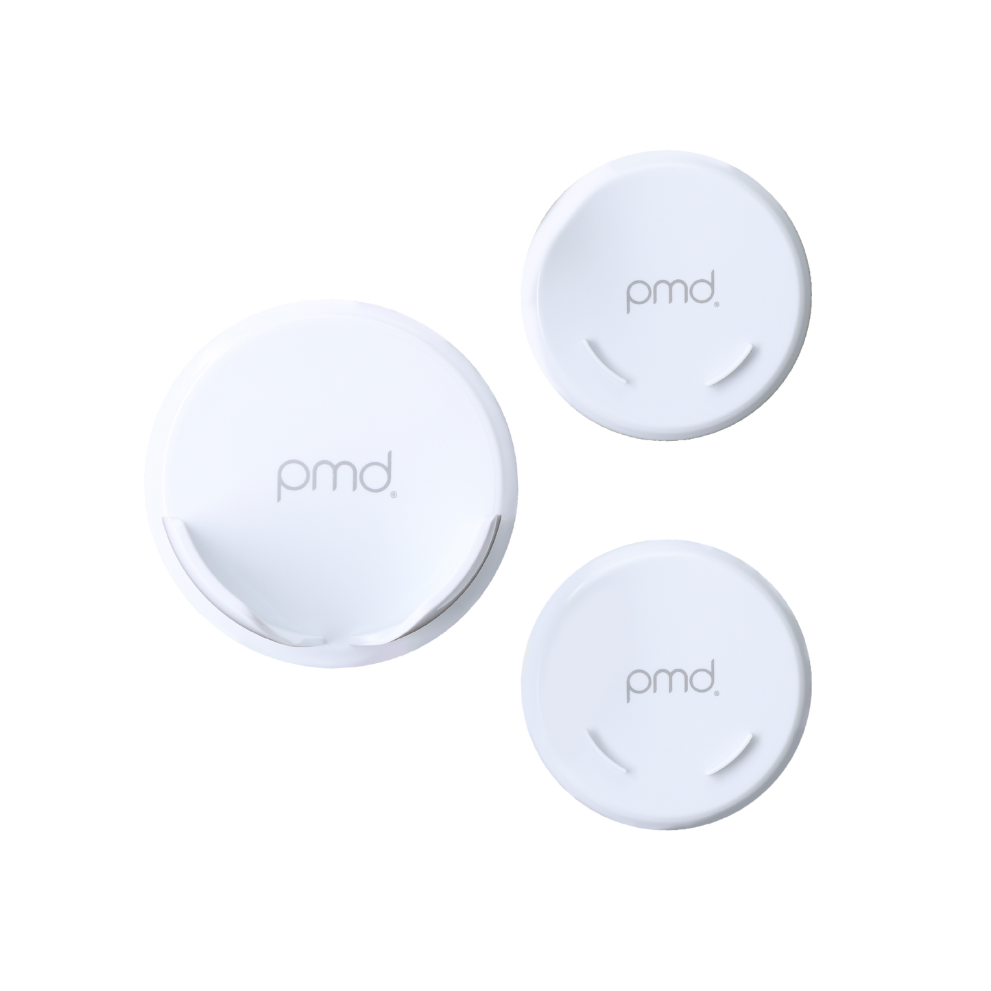 PMD Clean Body Shower Holder