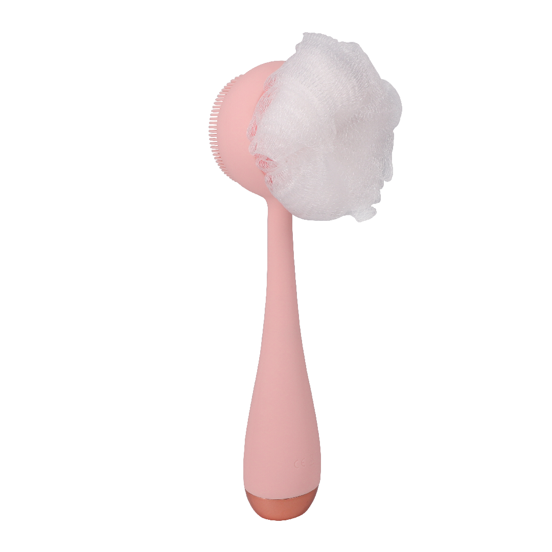AT-4003-LBlush