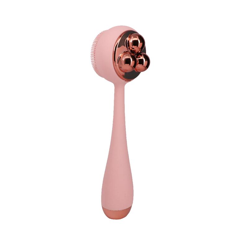 AT-4003-MBlush
