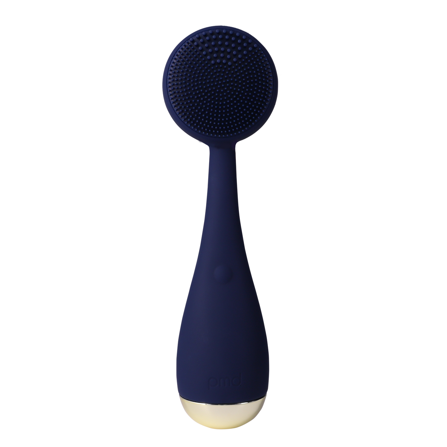 fresh_face_classic_bundle_teal/navy