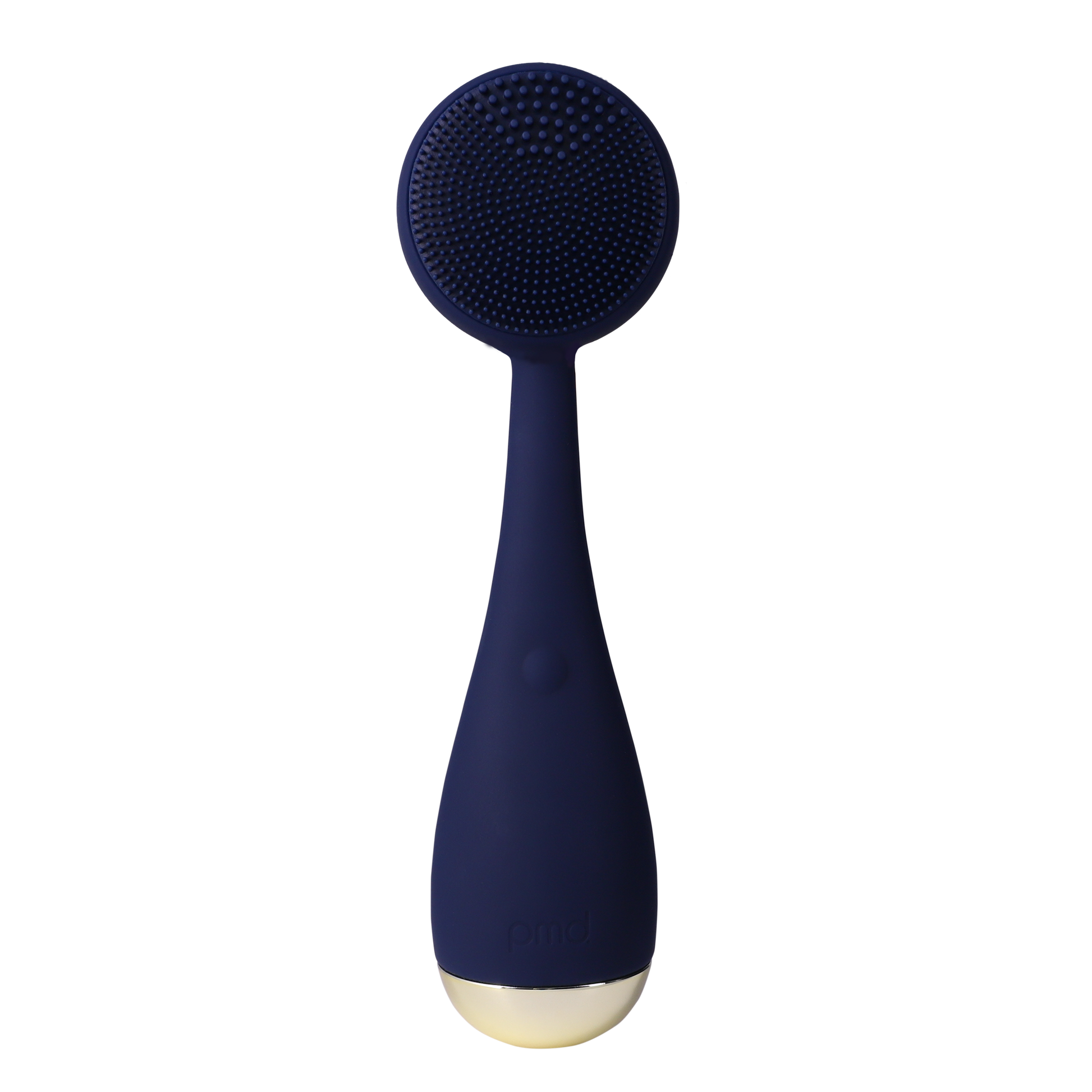 fresh_face_classic_bundle_teal/navy