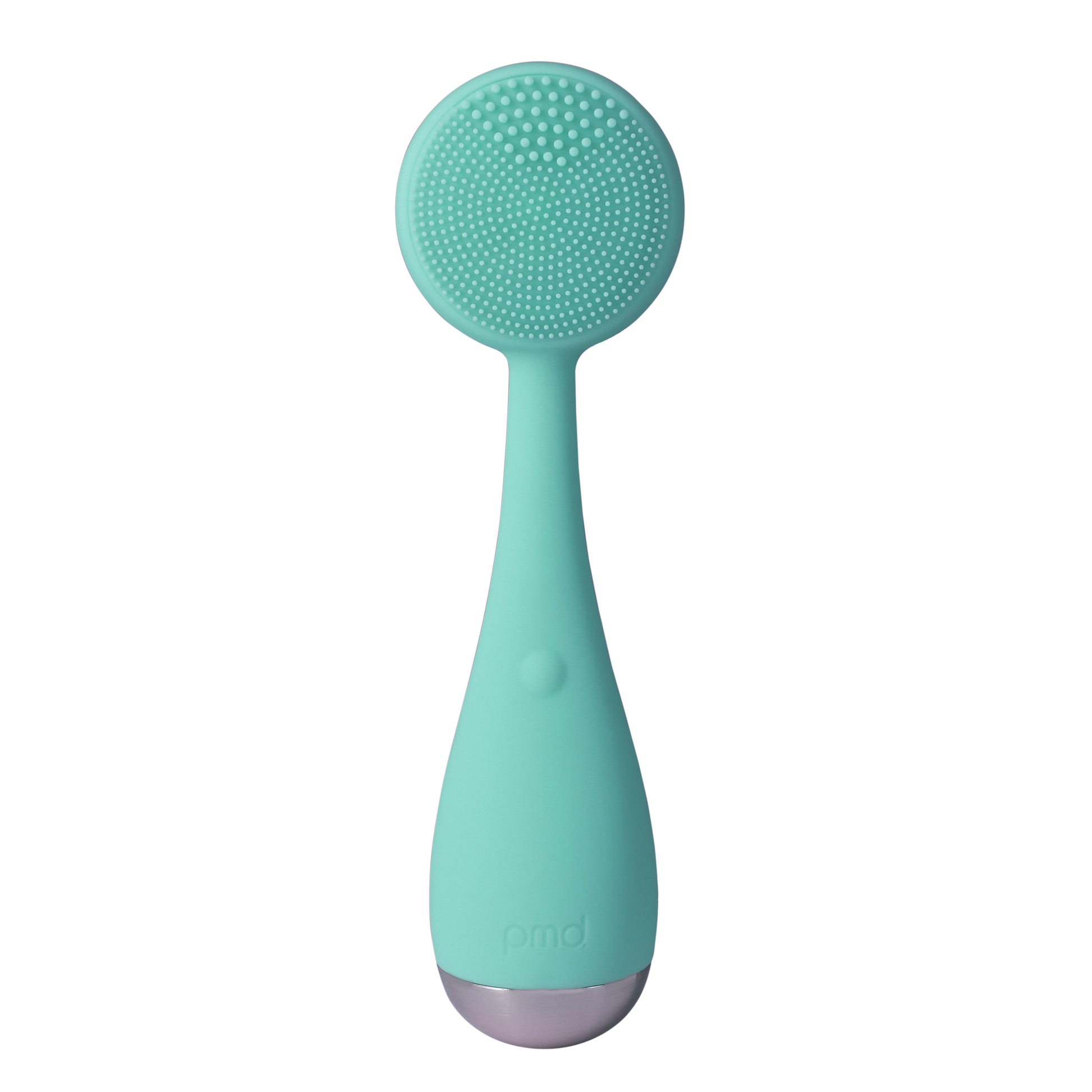 fresh_face_classic_bundle_teal