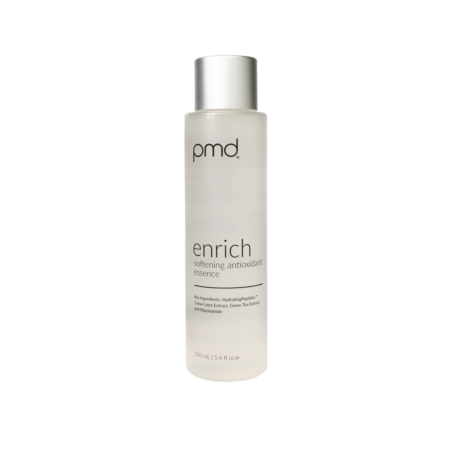 enrich Softening Antioxidant Essence