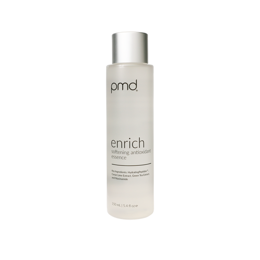 enrich Softening Antioxidant Essence