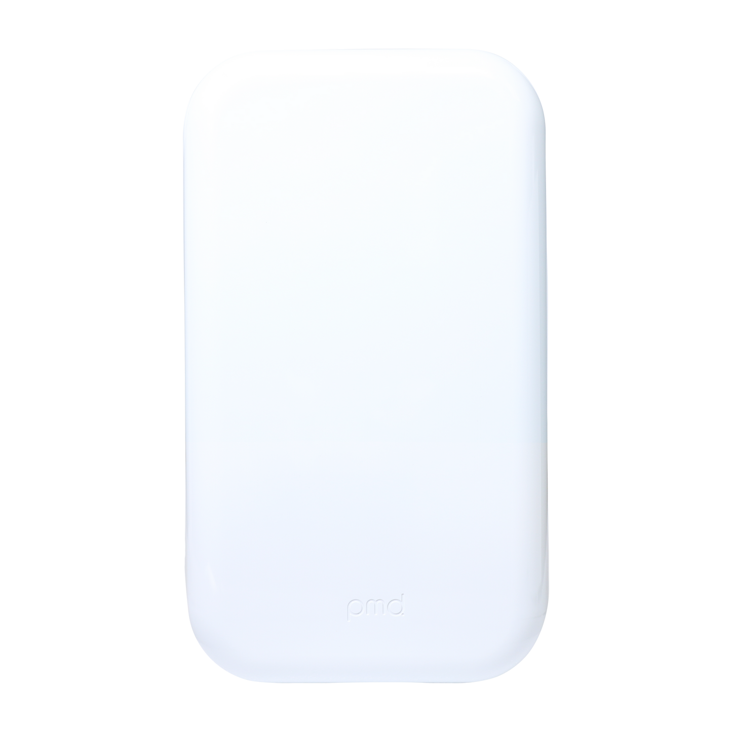 1005-Case