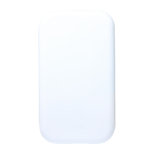 1005-Case