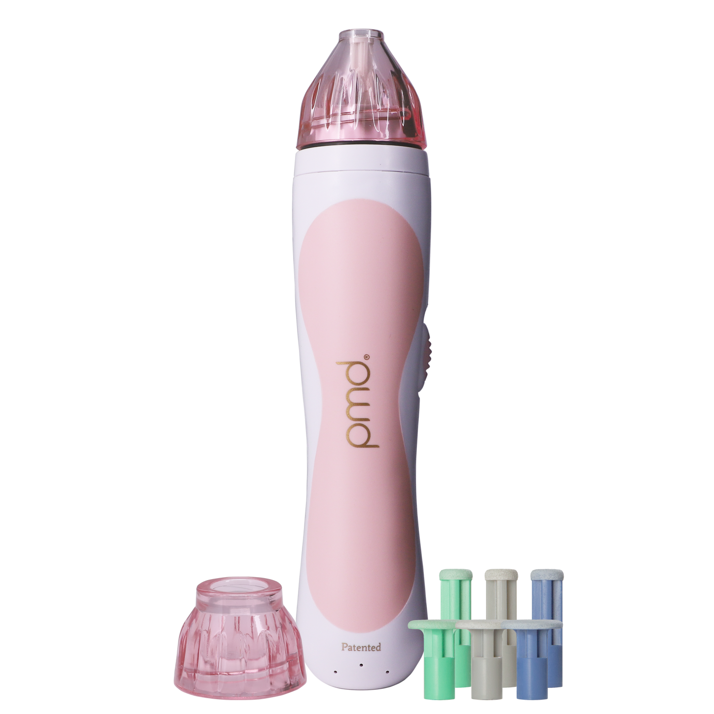 fresh_face_classic_bundle_blush