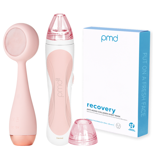 Gemstone Pro Bundle