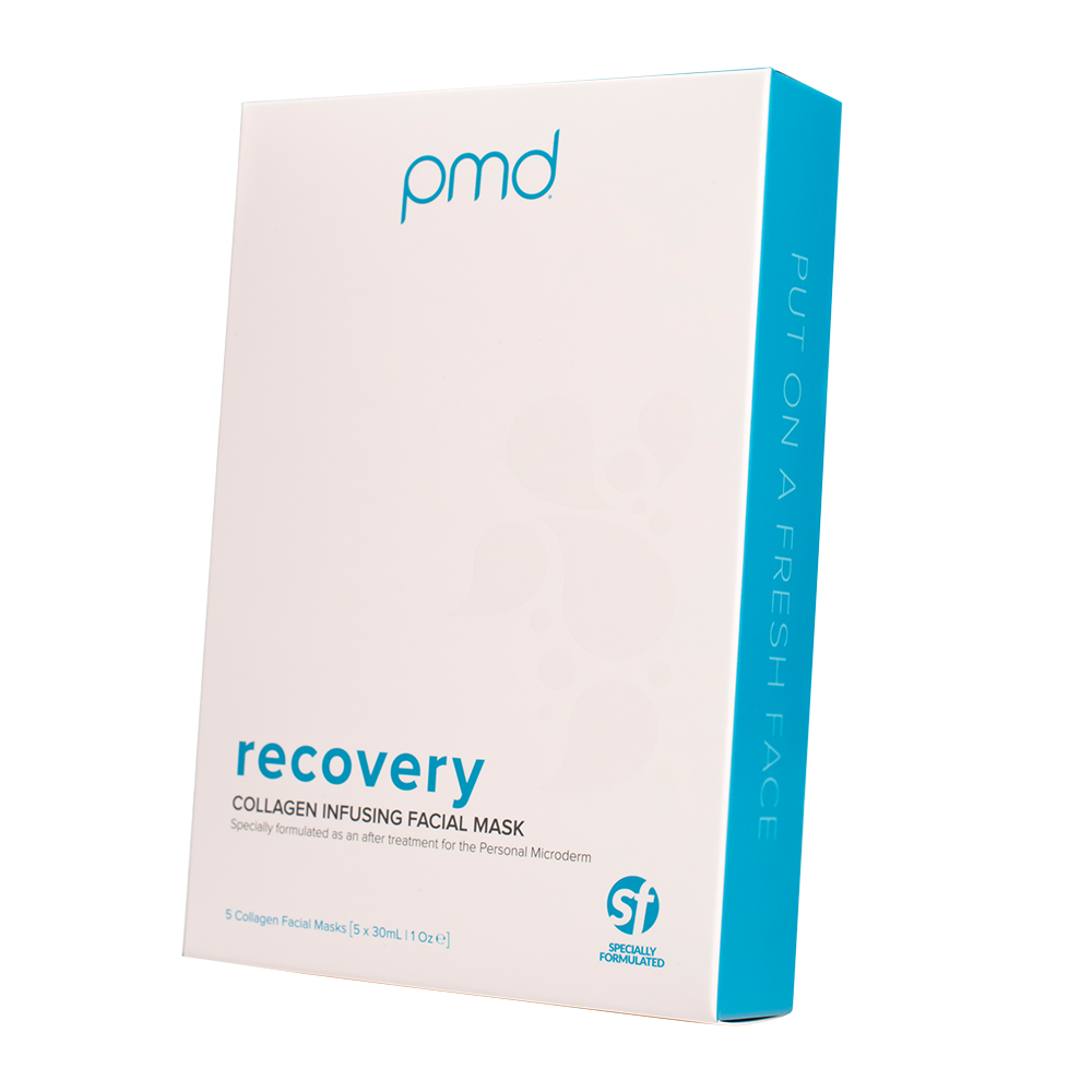 fresh_face_classic_bundle_teal/navy