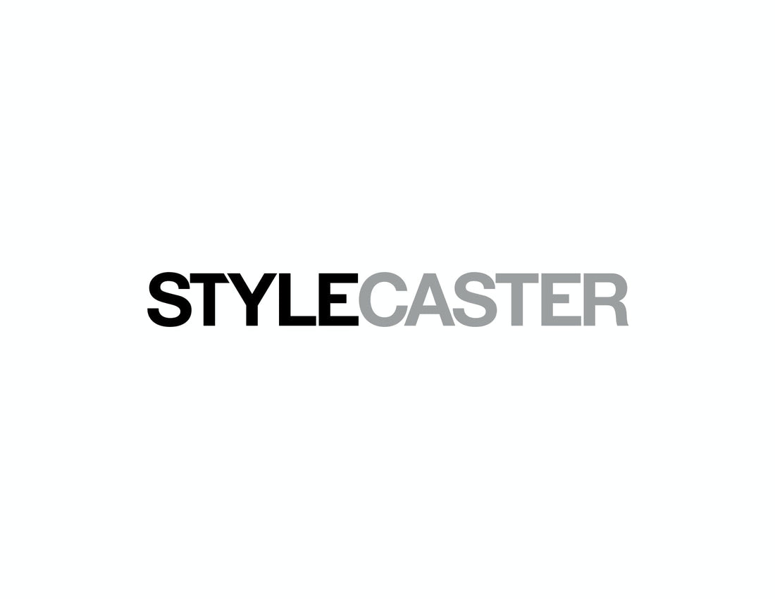 stylecaster logo