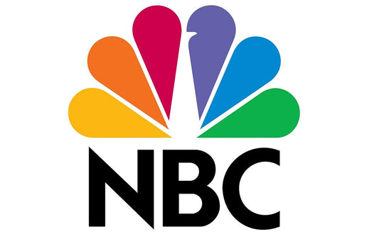 NBC