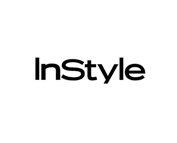 InStyle