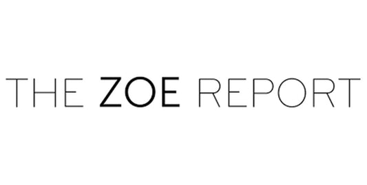 The Zoe Report