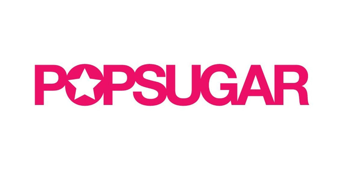 Popsugar