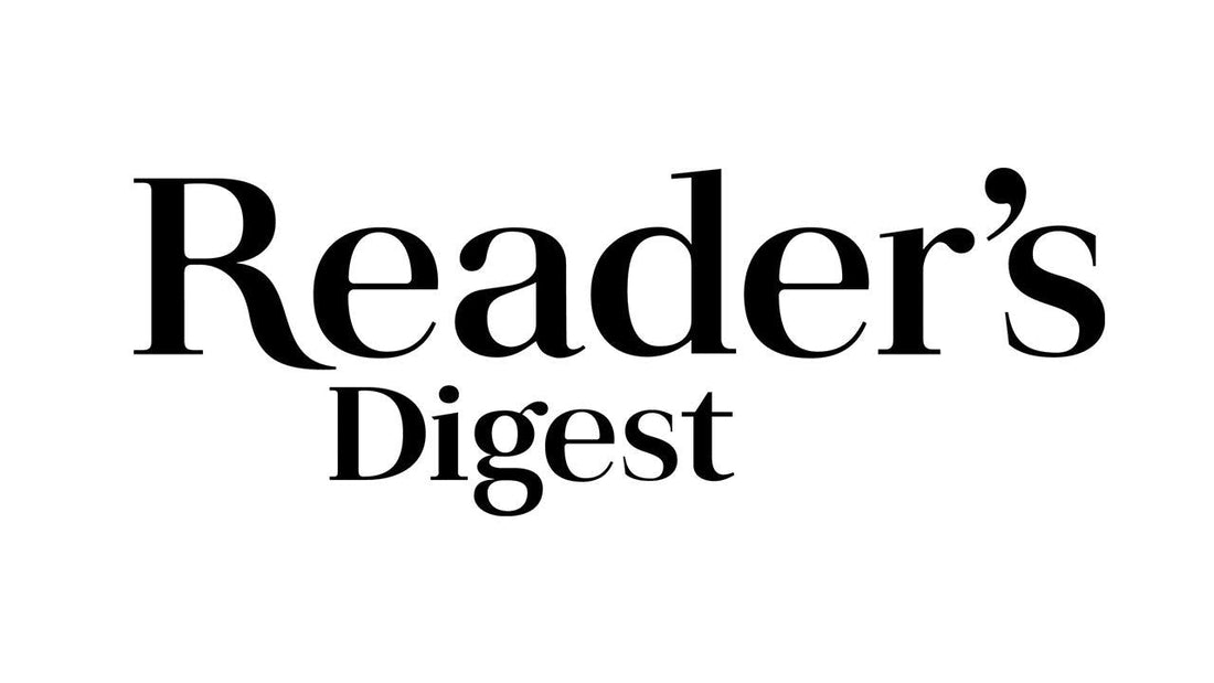 Reader's Digest