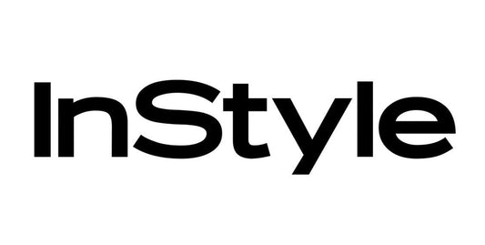 InStyle