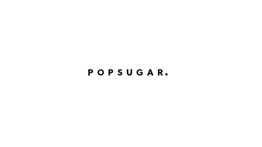 Popsugar.