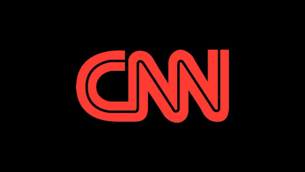 CNN