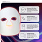 PMD LED Mask