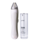 Anti-aging Bundle