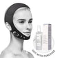 PMD SMAS Lifting Massage Band