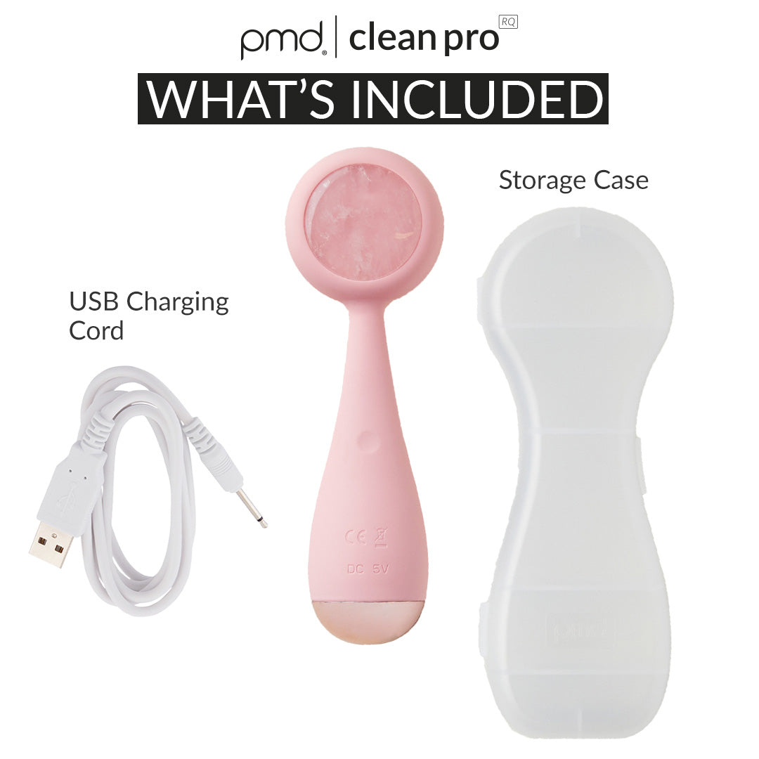 Pmd selling clean pro