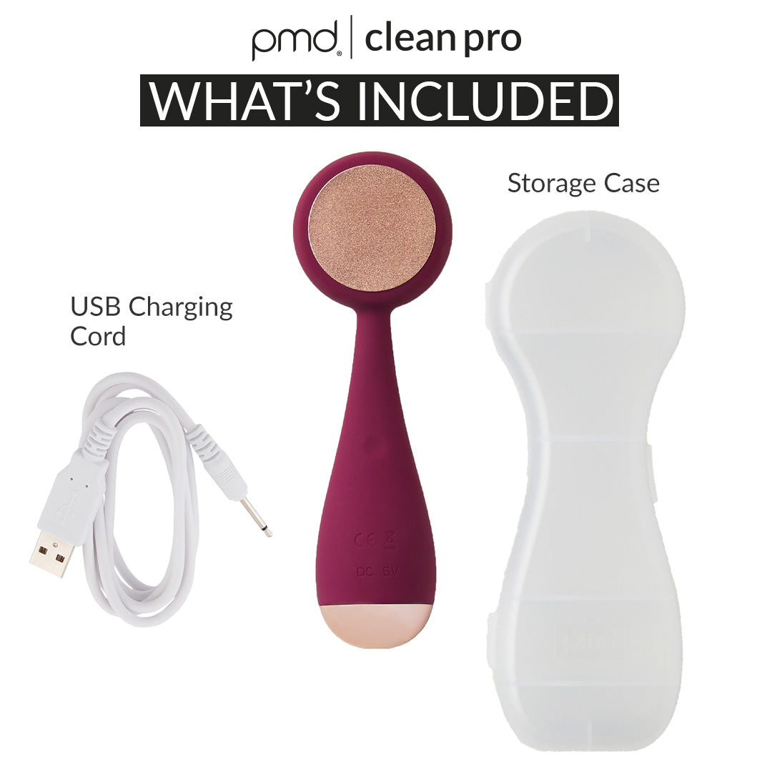 PMD Clean top Pro