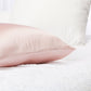 silversilk™ Pillowcase