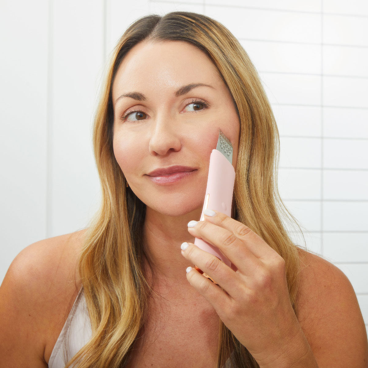 PMD Clean Body PMD Beauty UK PMD Clean Body PMD Beauty UK