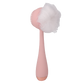 4003-Blush
