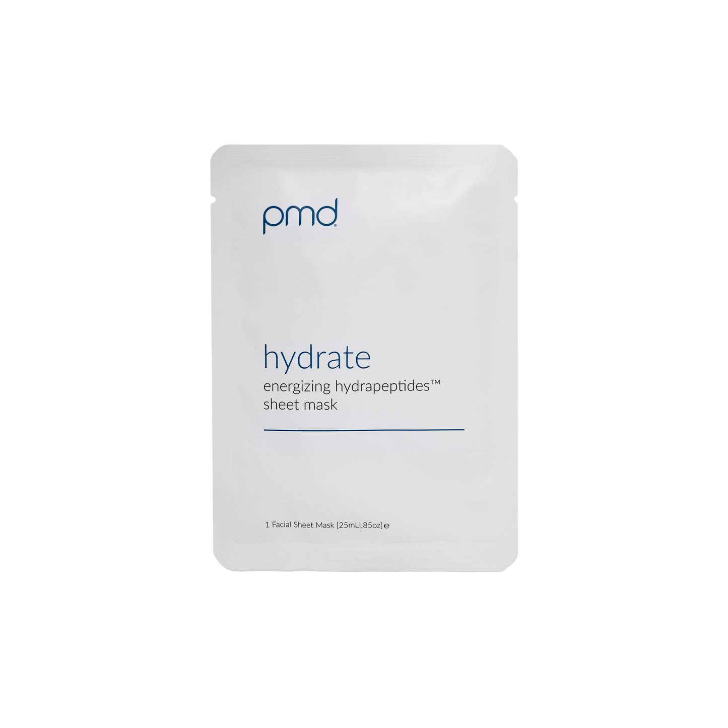 1050-Hydrate