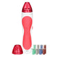 Anti-aging Bundle