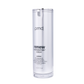 Anti-aging Bundle