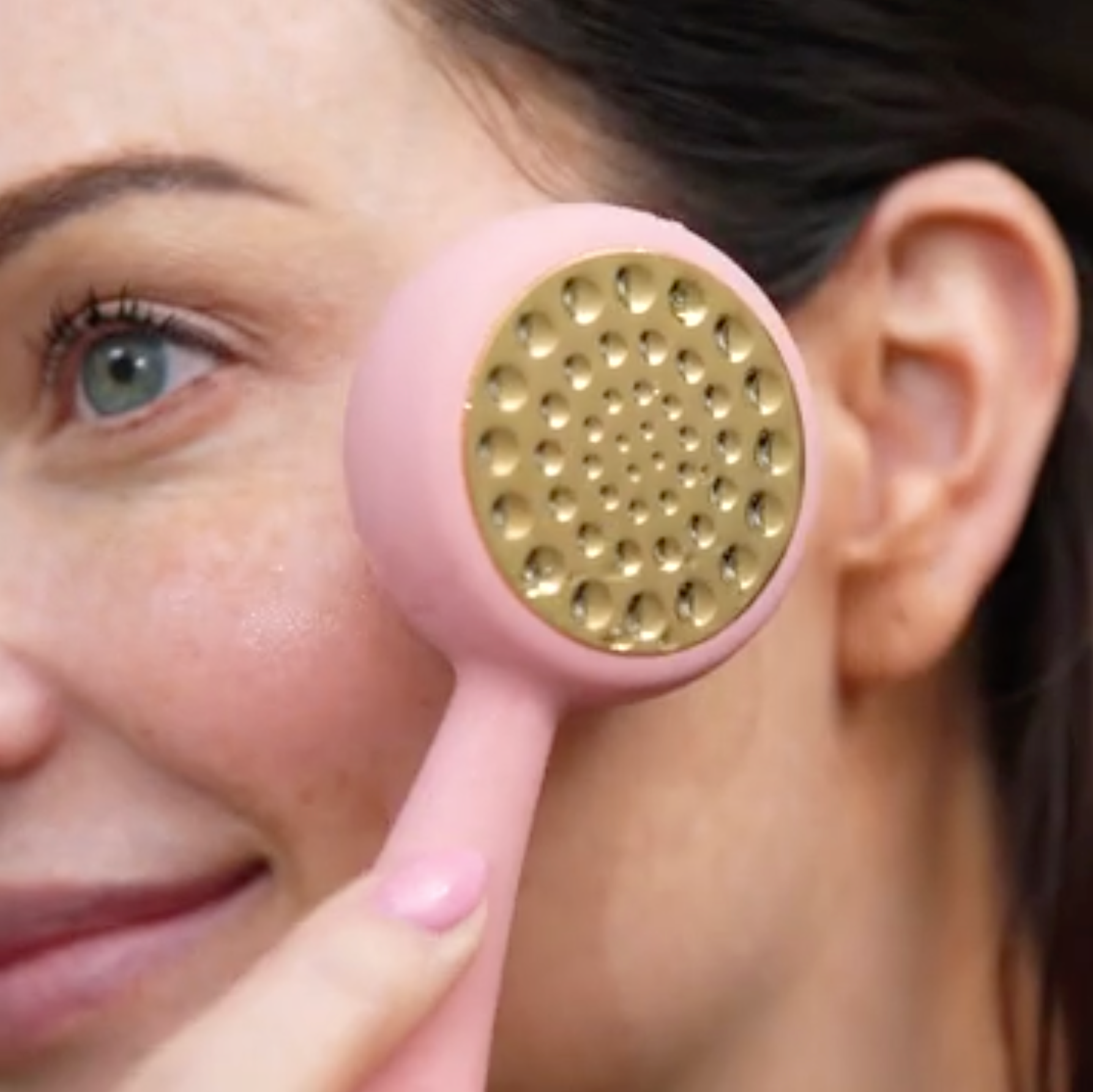 PMD Clean Pro Gold – PMD Beauty UK