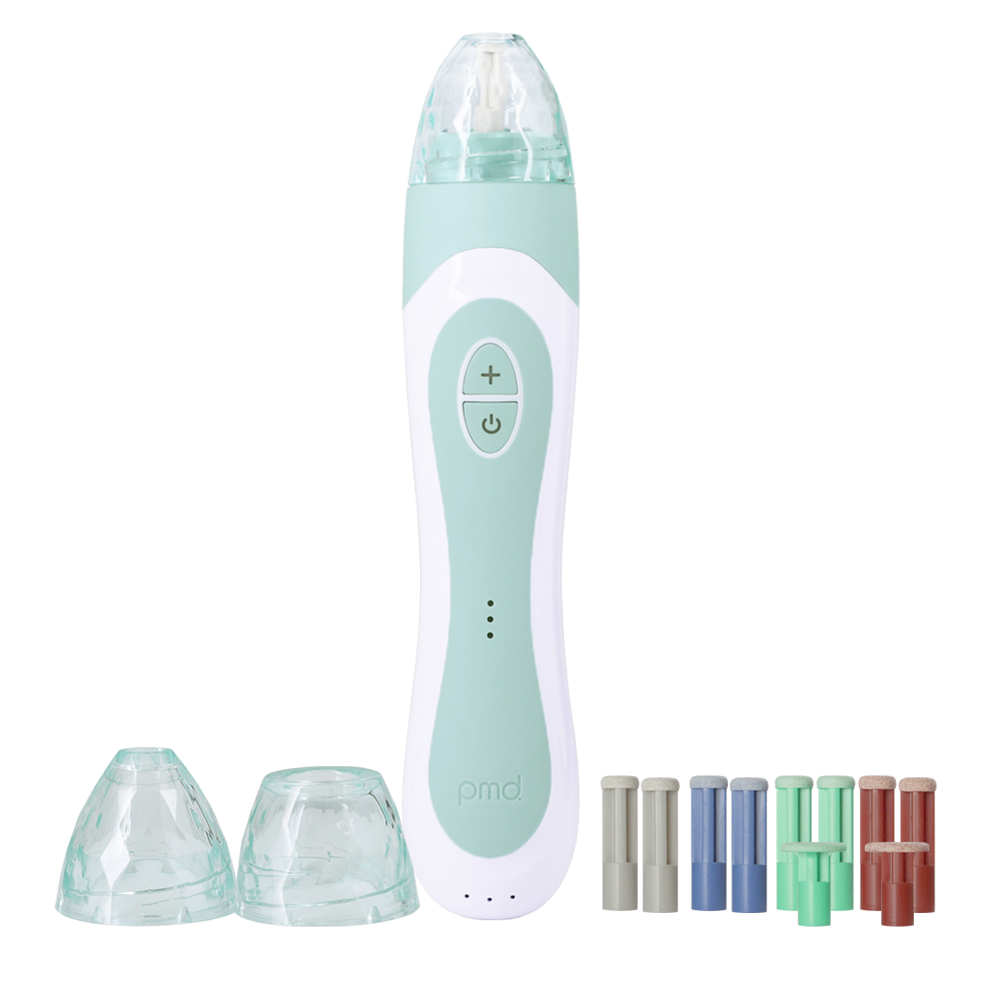 PMD Wave Pro – PMD Beauty UK